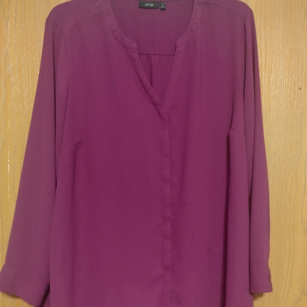 ❤️ 3 for 10 must bundle 3 
Tunic